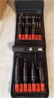 Rockler impact set