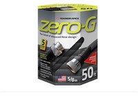 ZERO G 50FT HOSE RET.$43