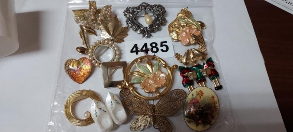 781 GO SOUTH ONLINE CONSIGNMENT AUCTION