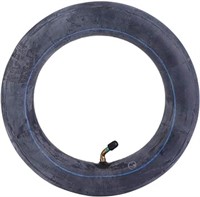 Uxsiya 10x2.5 Electric Scooter Tire Durable Inflat