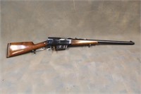 Remington 81 .300 Savage Rifle 17655