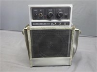 *Vintage Songtech Junior Studio Amp - Perfect