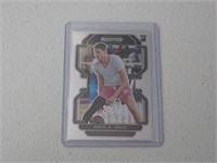 2022 PRIZM DRAFT PICKS NIKOLA JOVIC RC