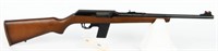 Marlin Model 9 Camp Carbine Semi Auto Rifle 9MM