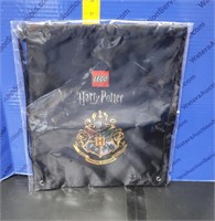 Harry Potter Lego Bag