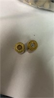 44 mag and 44 88w spl brass (500pcs)