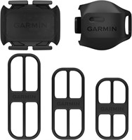 (N) Garmin Speed Sensor 2 and Cadence Sensor 2 Bun