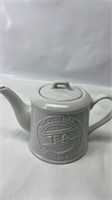 Utility functional teapot