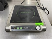 Vollrath Mirage Pro Induction Cooker