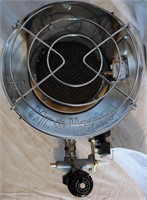 Mr Heater model MH15T