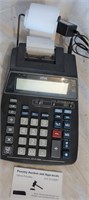 Ativa AT-P1000 calculator