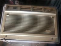Whirlpool  Window Air conditioner