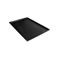 MidWest Homes for Pets Replacement Pan for 42"