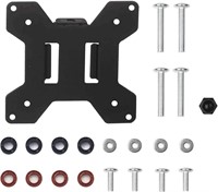 Monitor Mount Plate Adapter