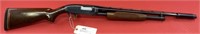 Winchester 12 12 ga Shotgun