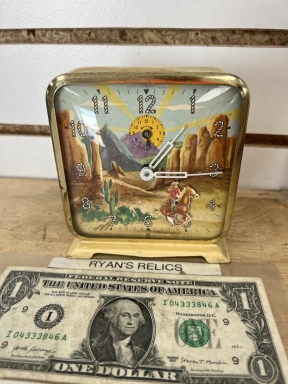 RYANS RELICS  QUALITY ANTIQUES AND ADVERTISING