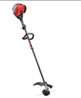 CRAFTSMAN 30-cc 4-cycle String Trimmer $249