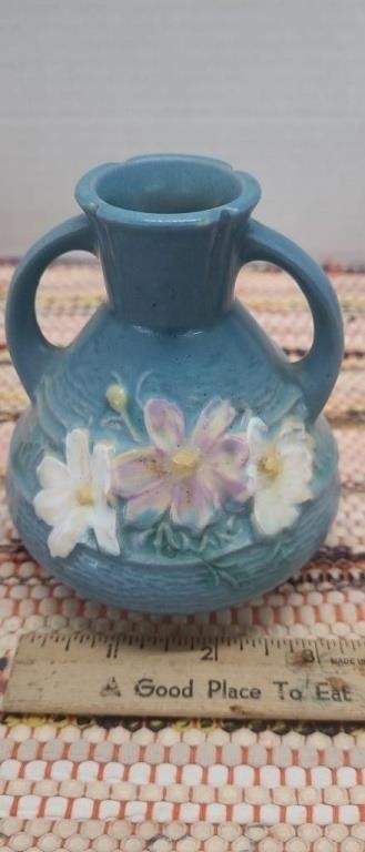 Antique stoneware online simulcast auction