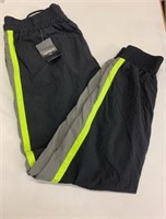 Police Auction: Forever 21 Men's Safety Pants- M