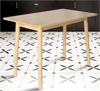 SEONYOU DINING TABLE 47IN