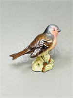 Beswick bird figurine - 3" tall