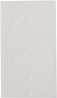 NEW Wall Plate Insulation Gasket, 30 Pack