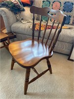 Side Chair