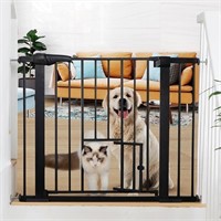 E5121  Extra Wide Safety Gate