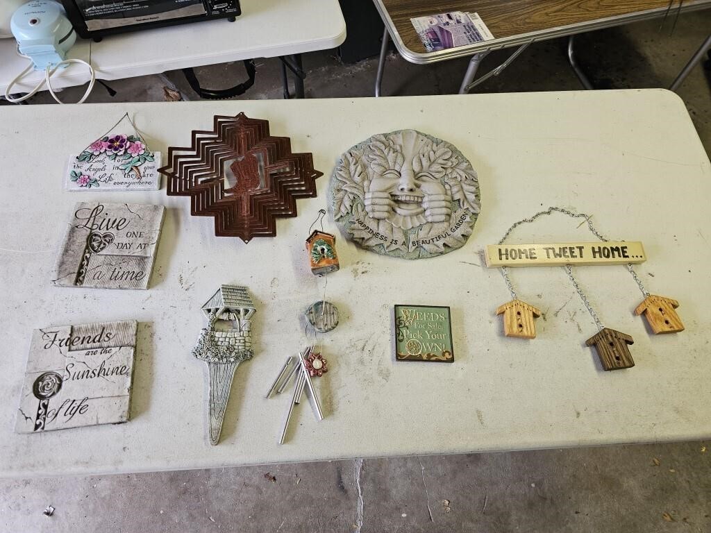 Online Only South Toledo Estate Auction Sunday June 2, 2024