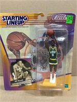 1998 Starting Lineup Collectibles Figure