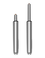 18" To 28" Long Adjustable Gas Lift Cylinder Tube