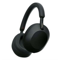 $400  Sony WH-1000XM5 Wireless Noise Canceling HP