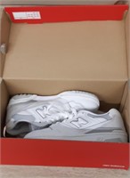 New Balance sneakers womens size 6