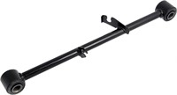 Rear Right Track Control Rod For Nissan