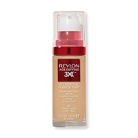 Sealed-REVLON- FOUNDATION