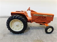 Allis Chalmers 190