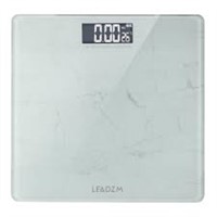 Ktaxon 180kg Digital Electronic LCD Body Weight e