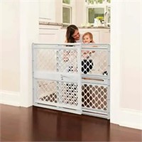Toddleroo by North States 26"-42" Supergate Exploc
