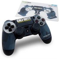 New 2 KontrolFreek Shield Call of Duty Infinite