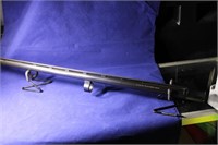 Remington 12 GA Barrel 2 3/4" or Shorter Barrel