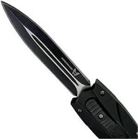 Hunting Knife x3