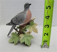 2004 Lenox Bird Figurine