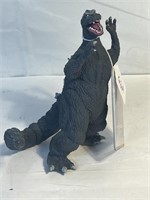 GODZILLA G-01 BANDAI 1998