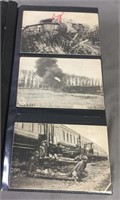 Vintage Military Postcards 130+ Postcards