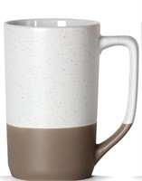 Large Coffee Mug