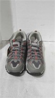 $100 Size 9.5  men's running shoes new