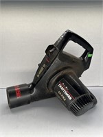 Craftsman ultra Leaf Blower