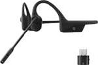 Shokz OpenComm UC Headset