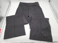 Women's Pants - XL