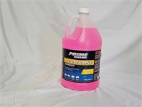 Prime Guard RV Antifreeze